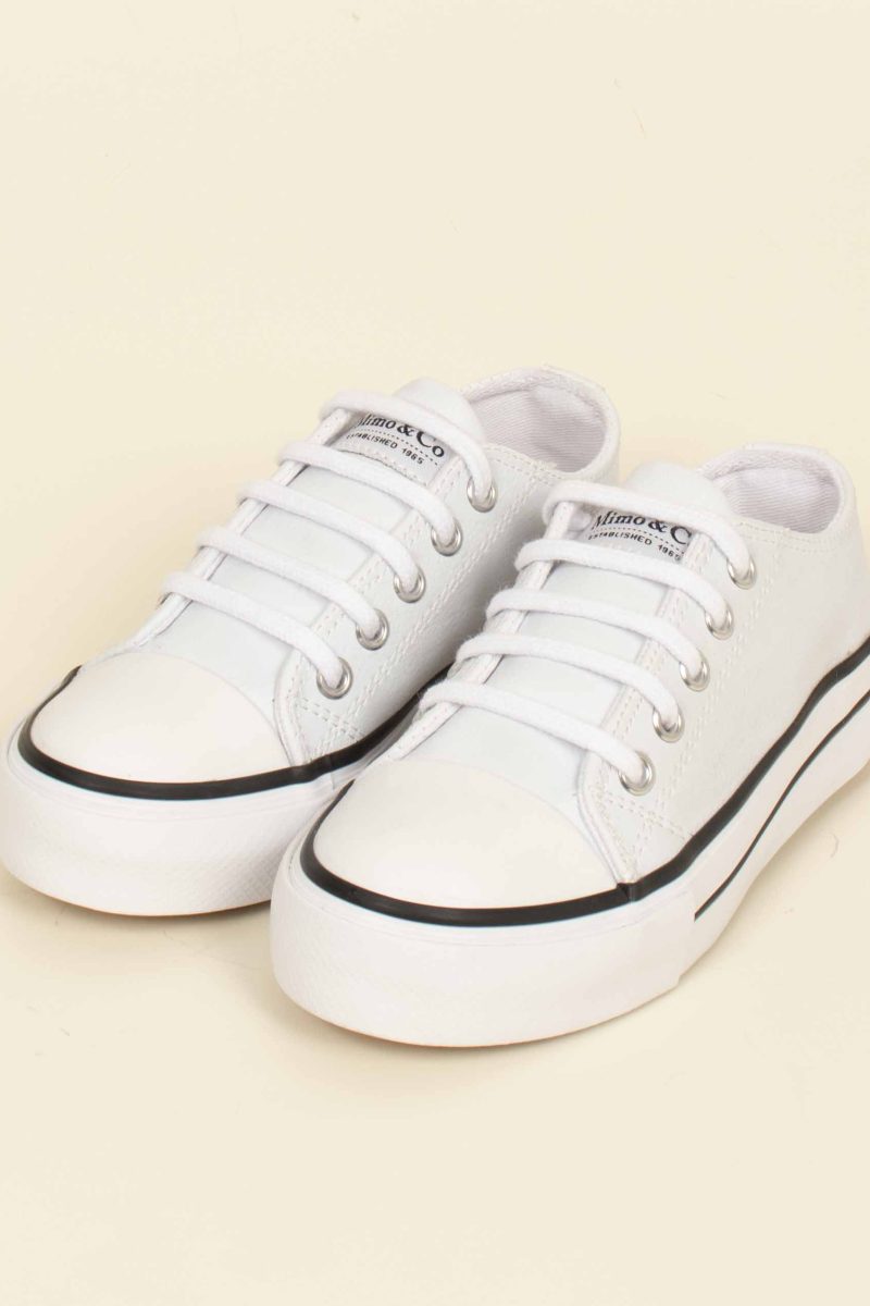 Zapa Teen Plataforma