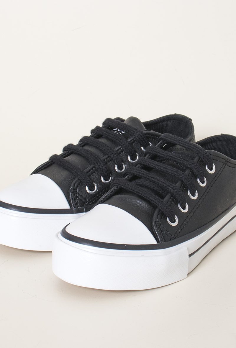 Zapa Teen Plataforma