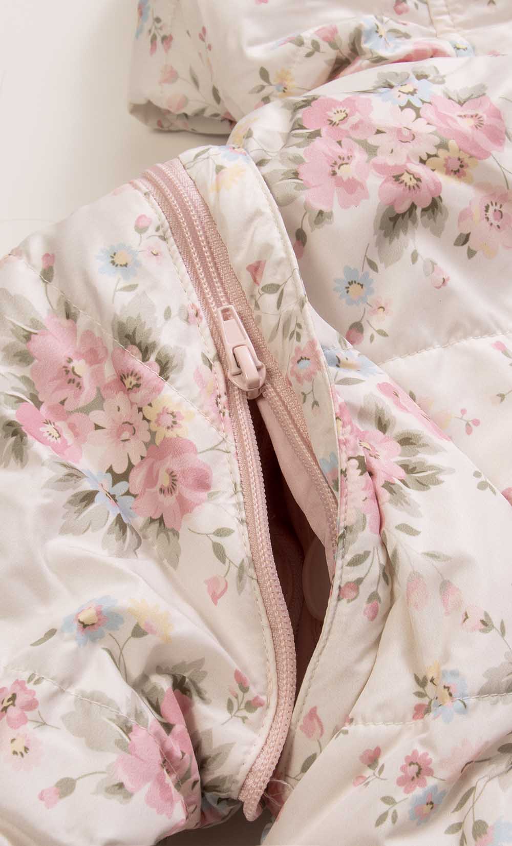 Campera Reversible Desmontable Malta - Image 8