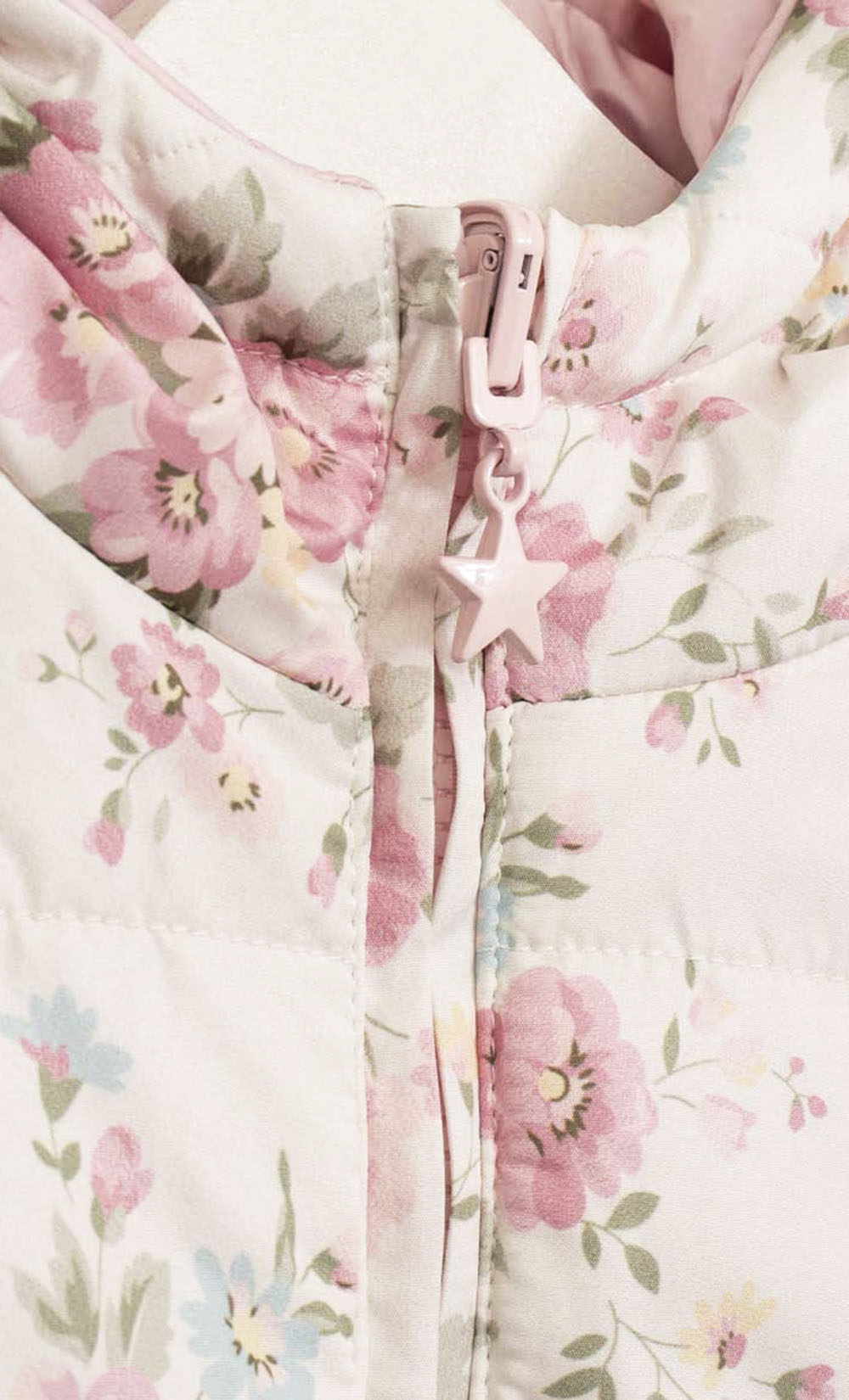 Campera Reversible Desmontable Malta - Image 7