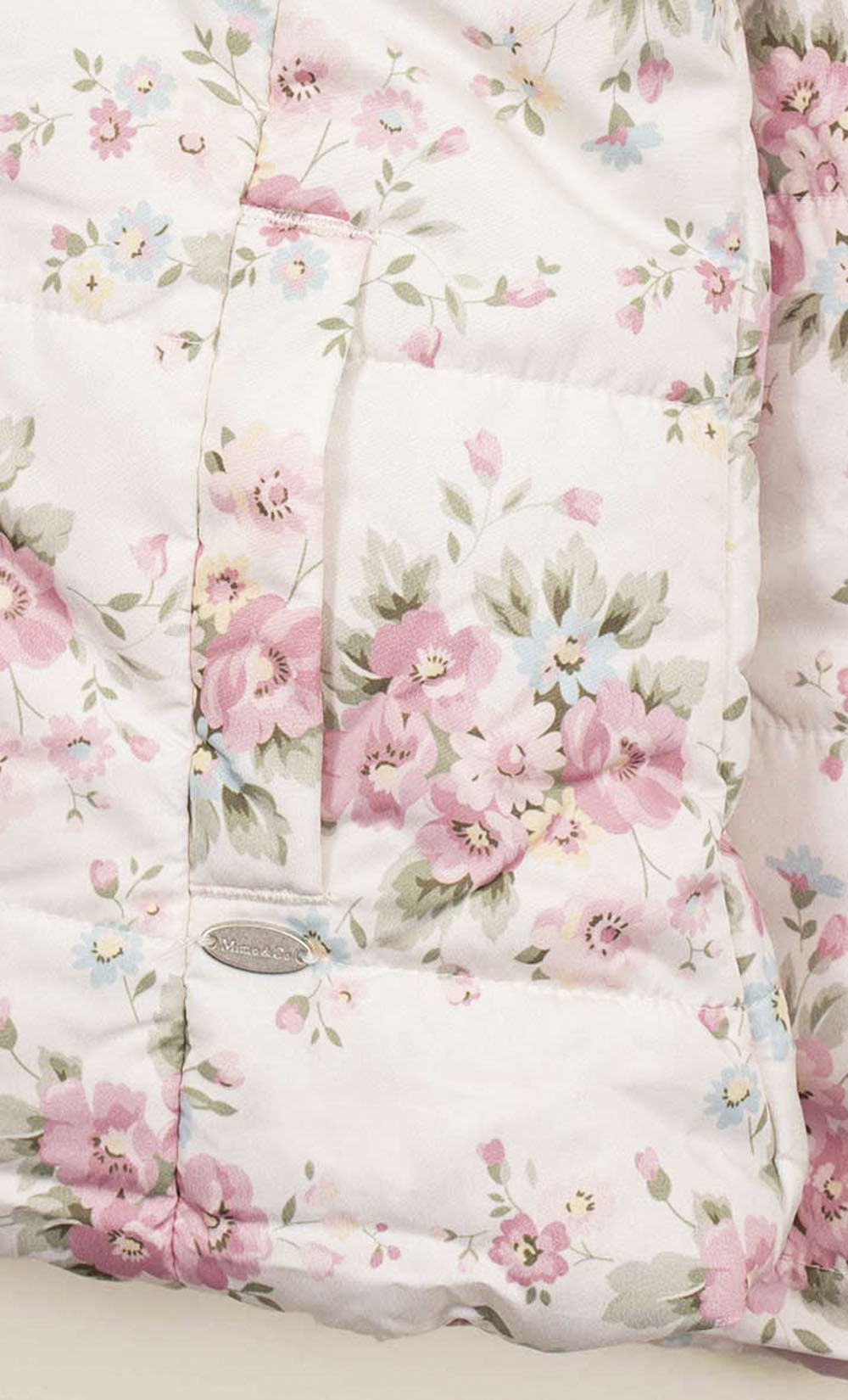 Campera Reversible Desmontable Malta - Image 6