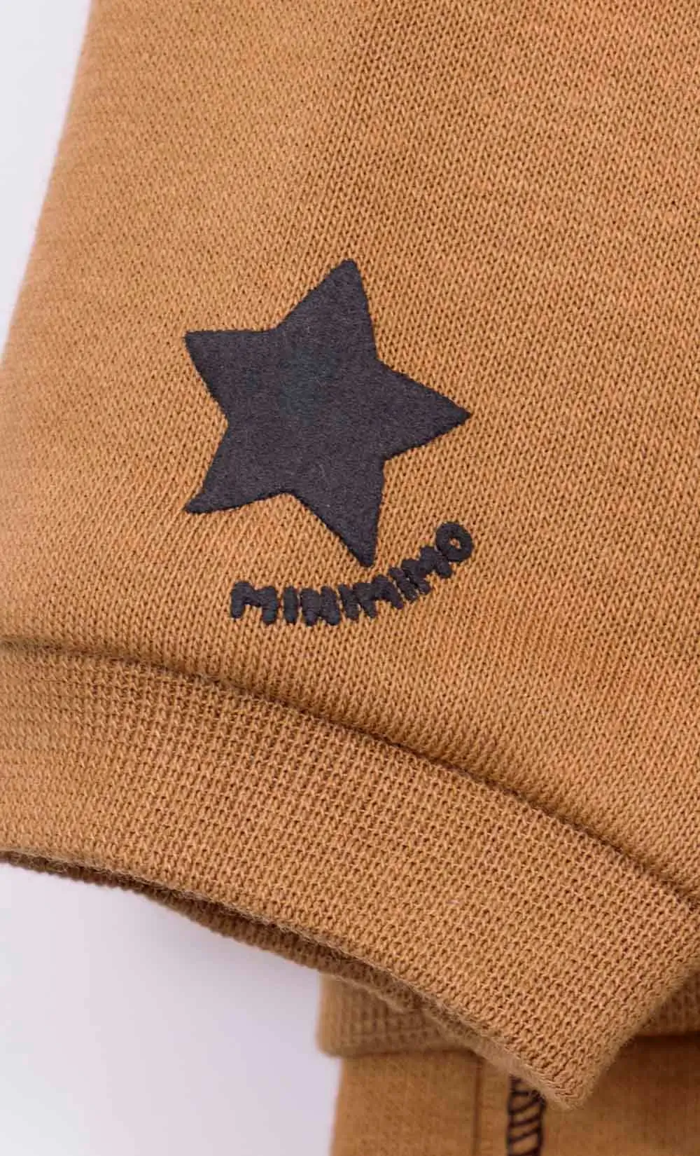 Conjunto Mini Hugs - Image 3