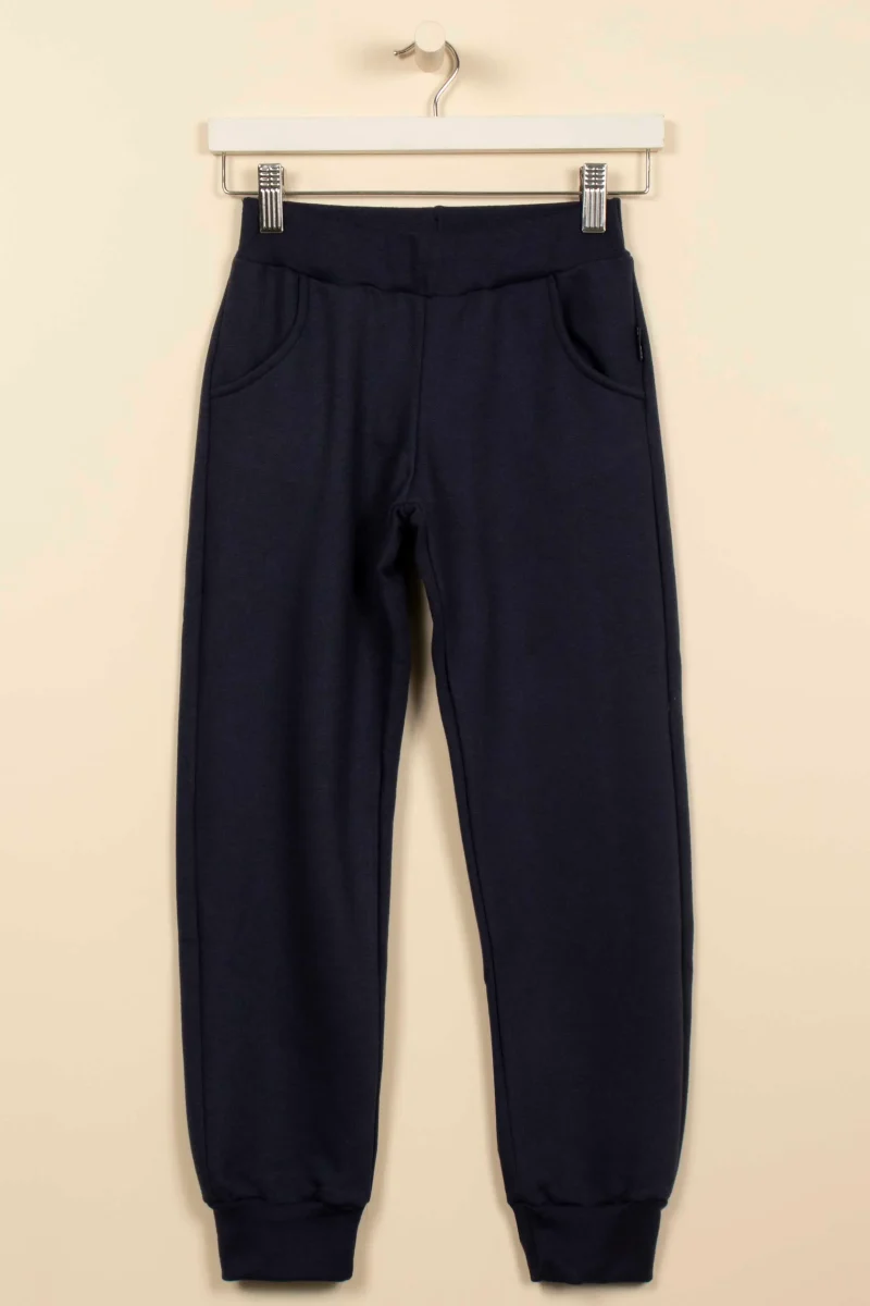 Pantalón Nena Frisa