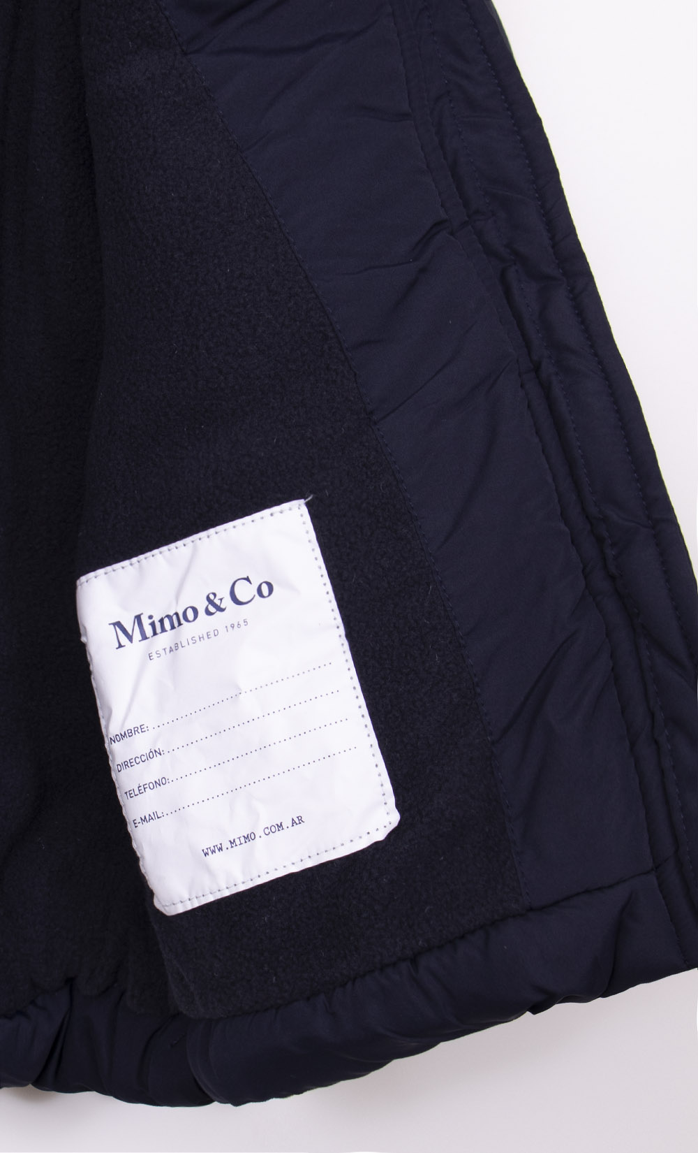 Campera College - Image 3