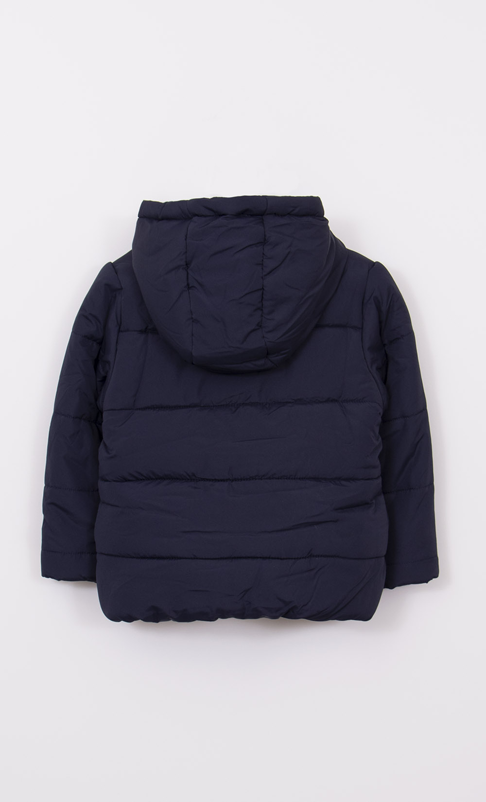 Campera College - Image 4