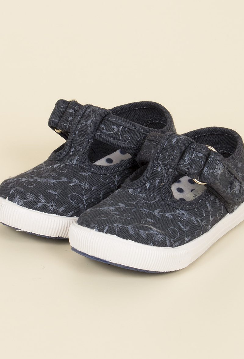 Guillermina Mini Baby