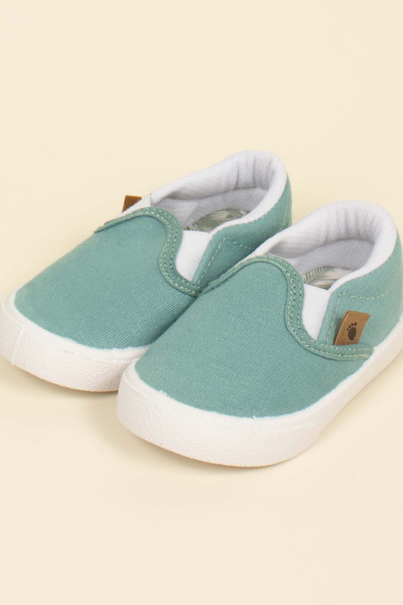 Panchita Mini High Summer