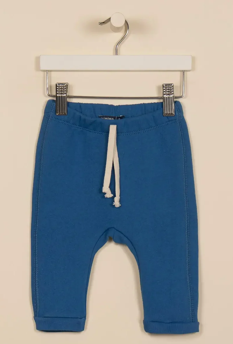 Pantalón Mini Kiel