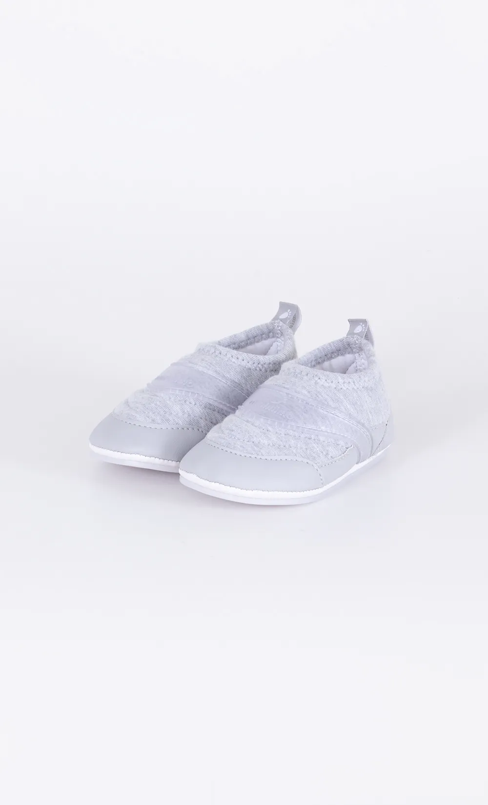 Zapa Mini Deportiva