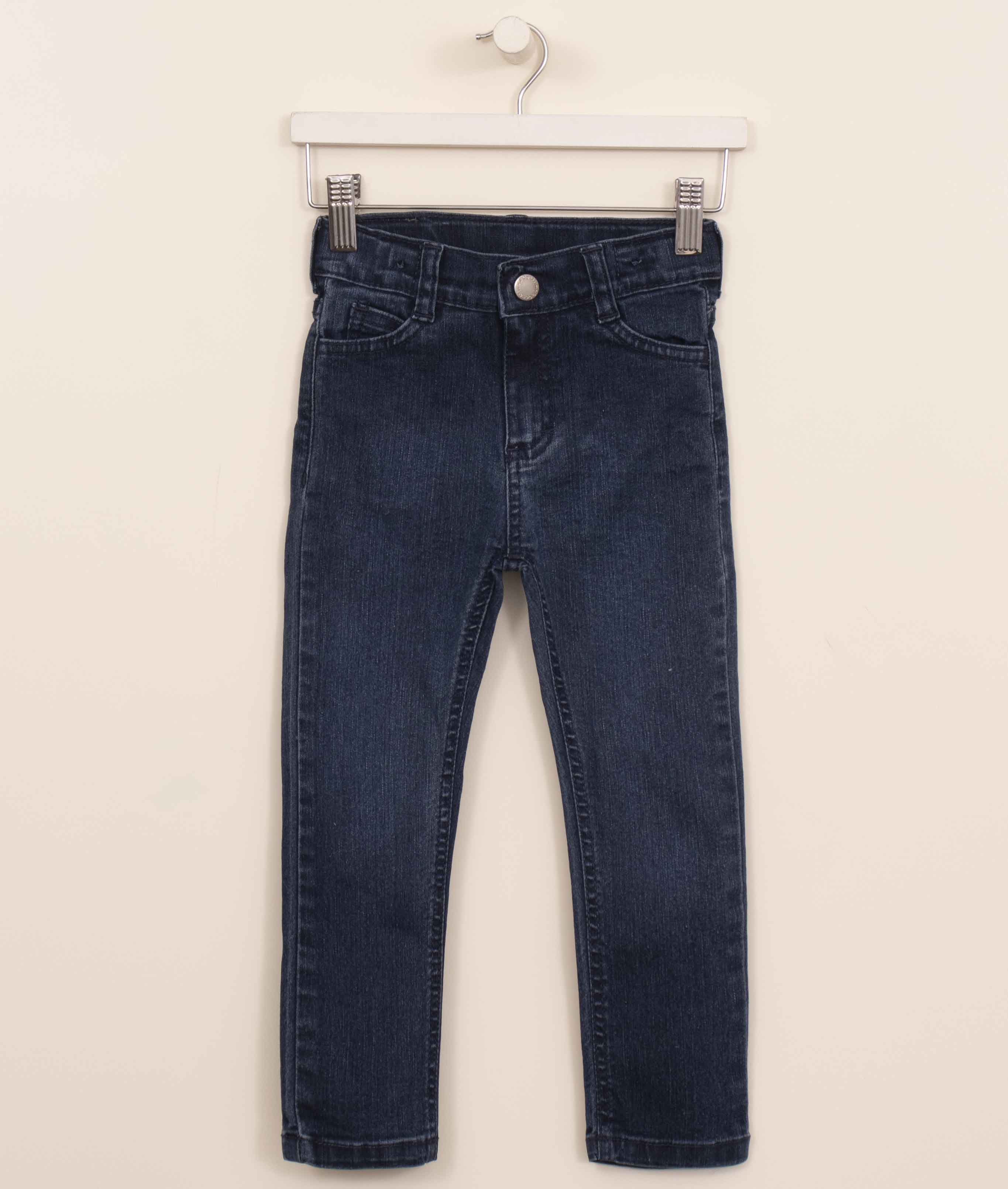 Denim Kid Skinny Sevilla