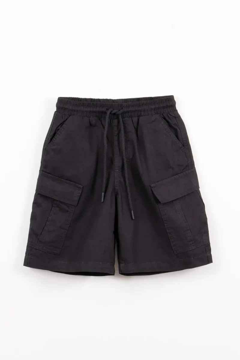 Bermuda JR Cargo Moda