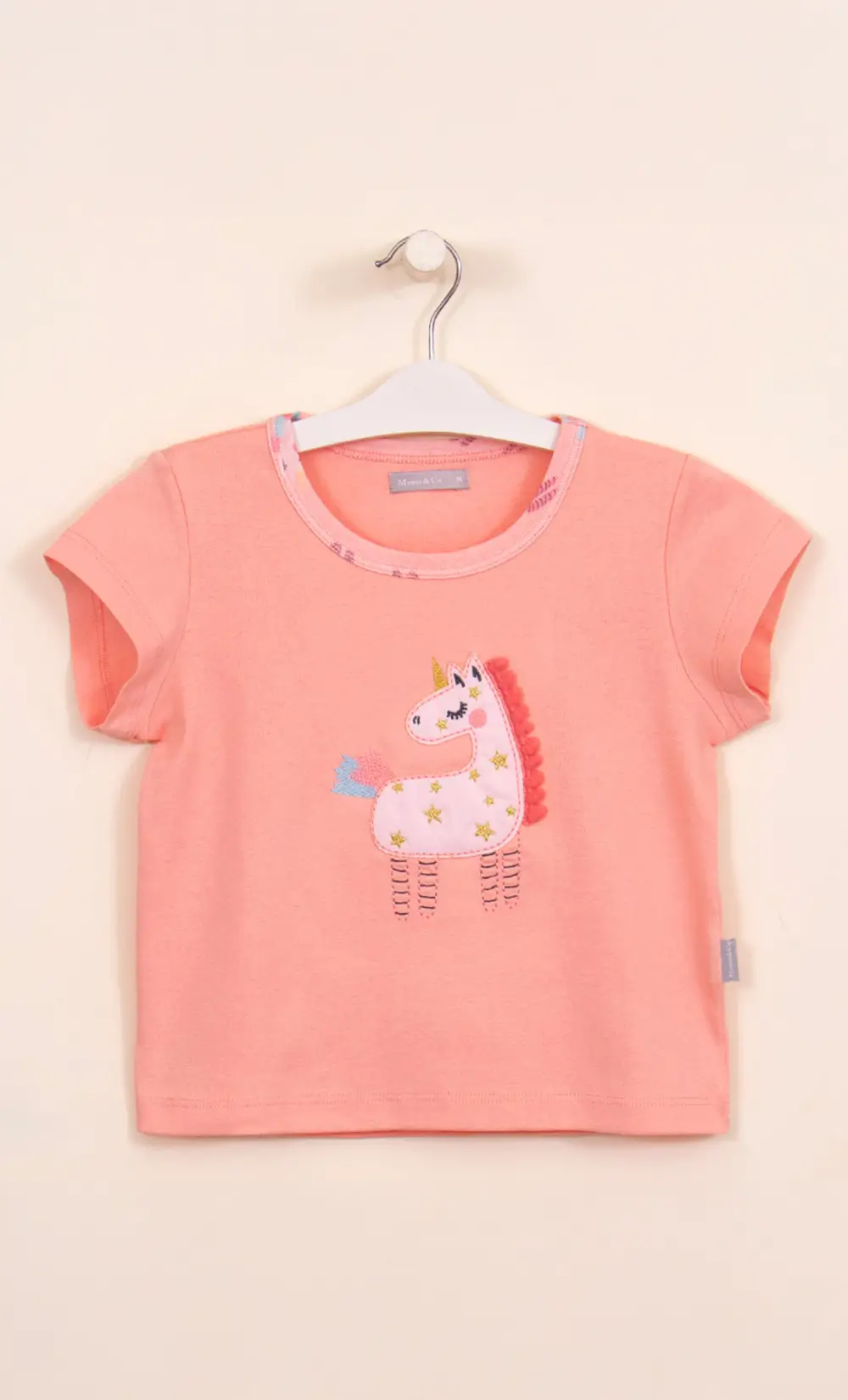 Pijama Unicorn - Image 3