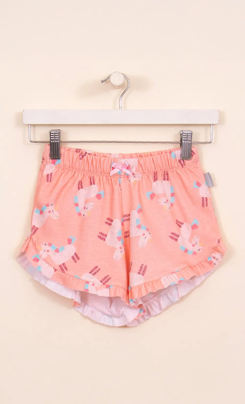 Pijama Unicorn - Image 4