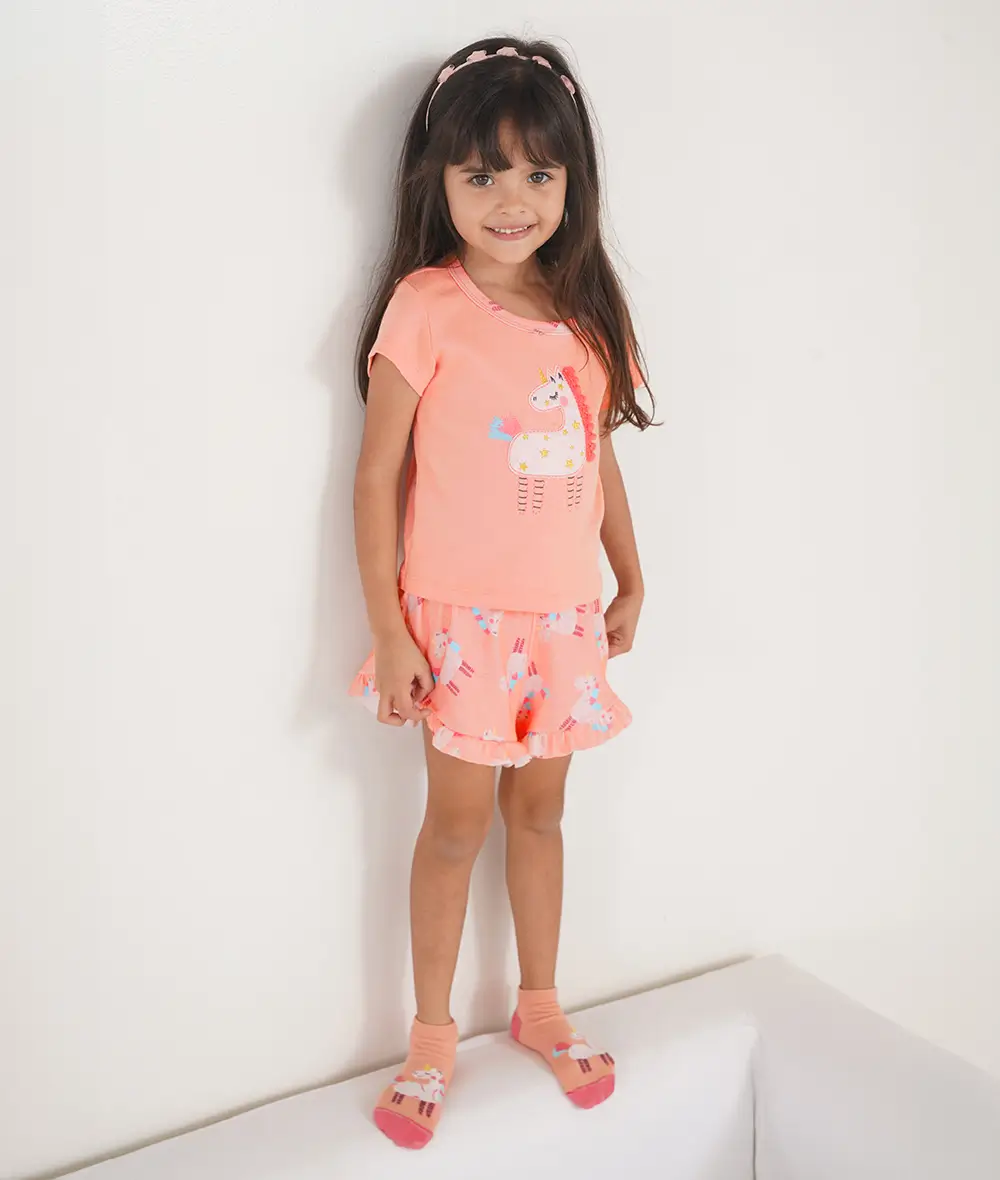 Pijama Unicorn - Image 5