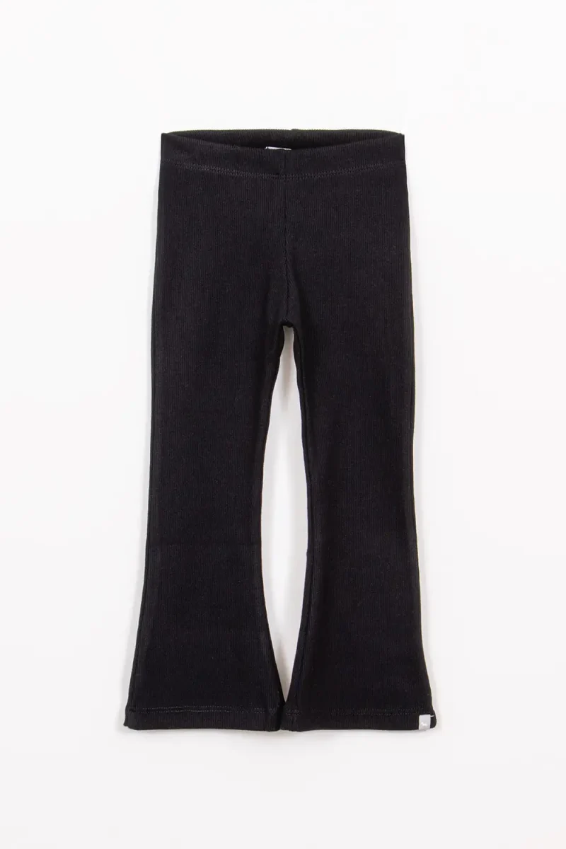 Leggings Kid Oxford
