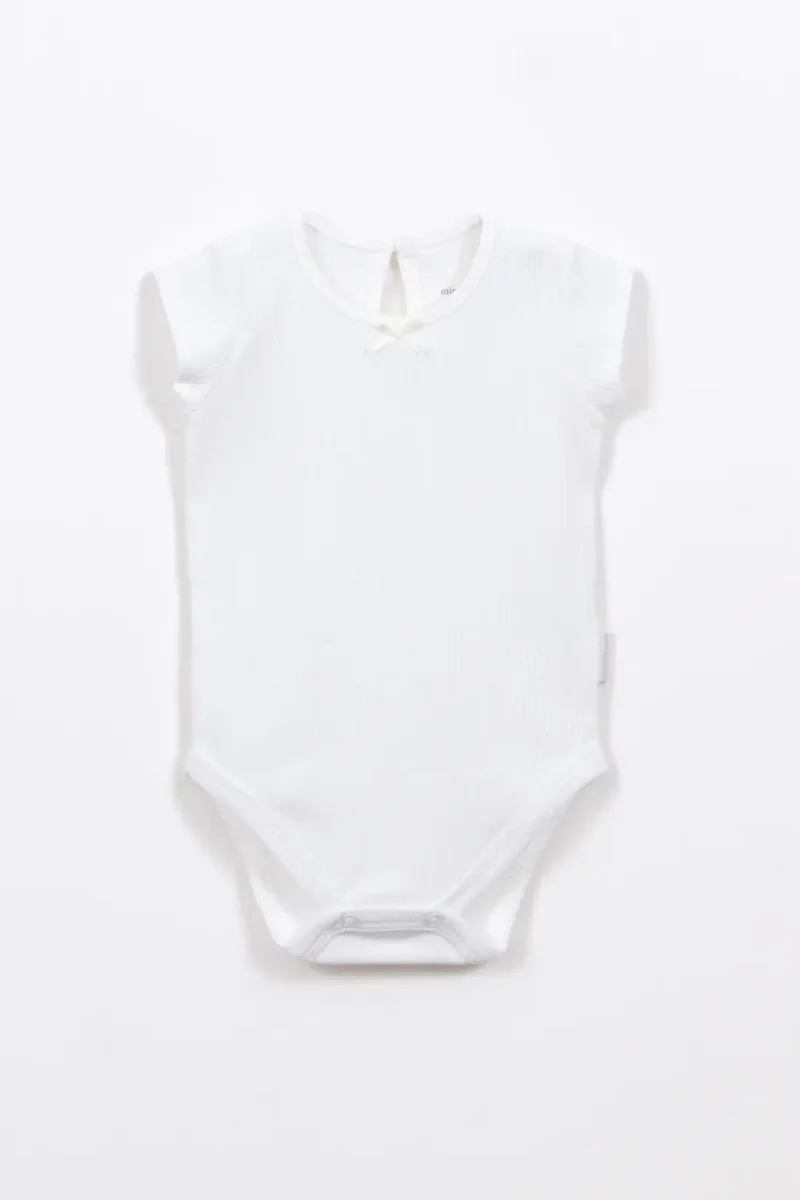 Body Mini Atenas