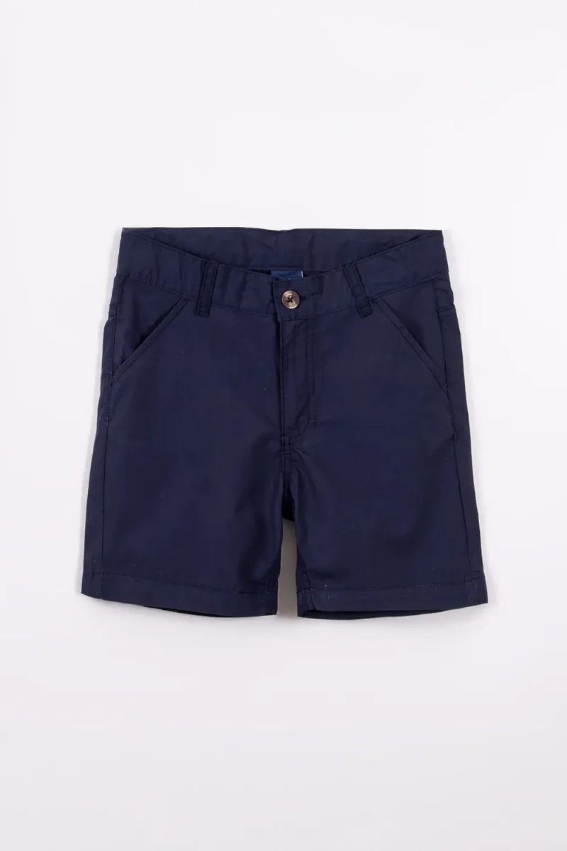 Short Jr New Classic