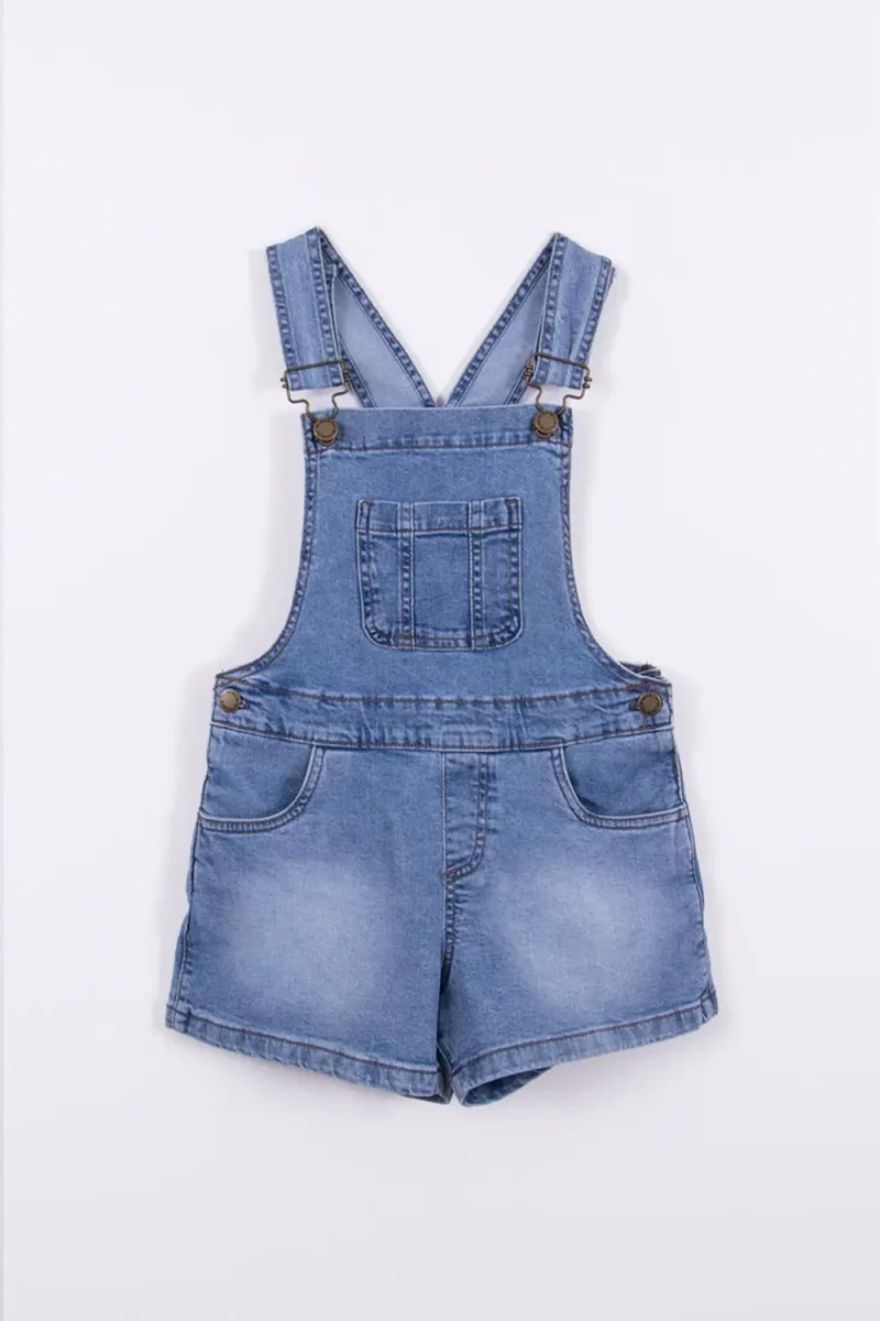 Jardinero Jr Tribeka