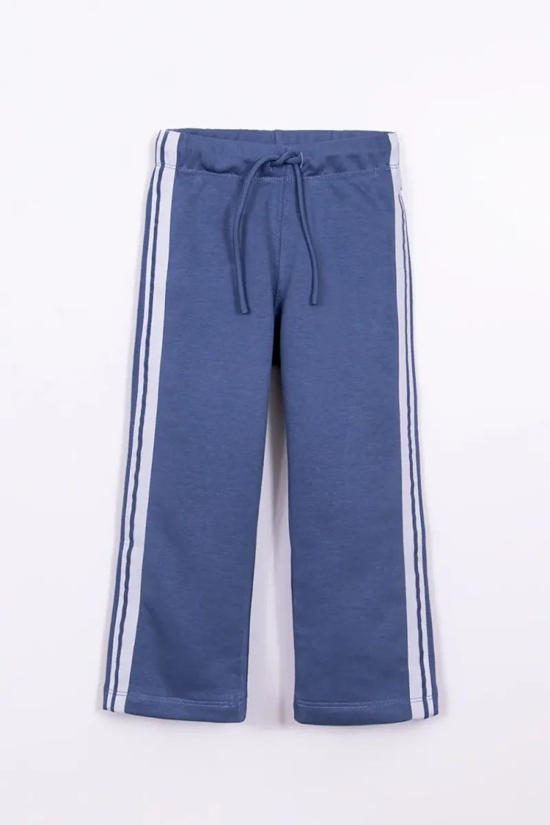 Pantalon Kid Grecia