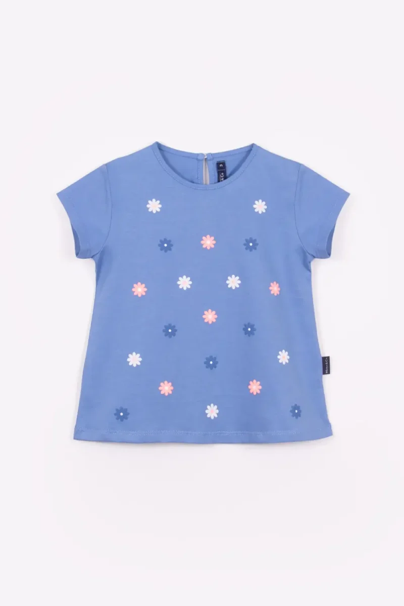 T-Shirt Kid Margaritas