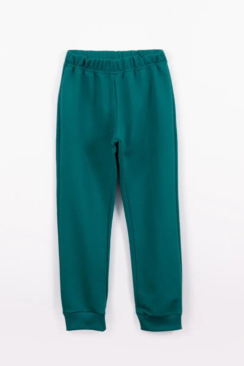Pantalón Jr Basic