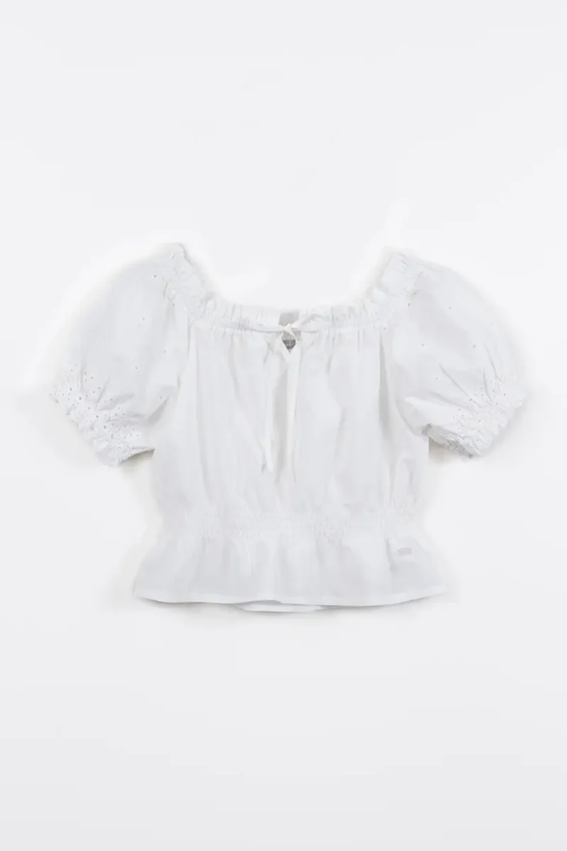 Camisola Jr Acapulco