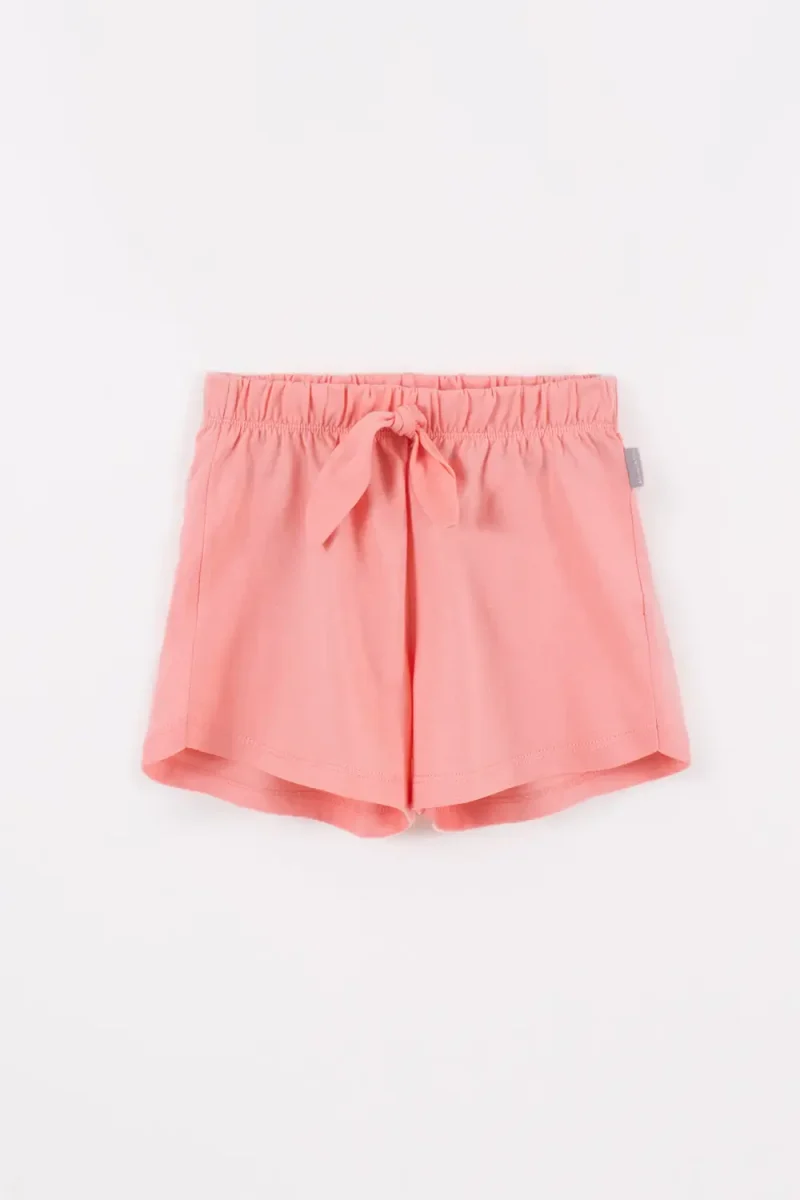 Short Jr Bali