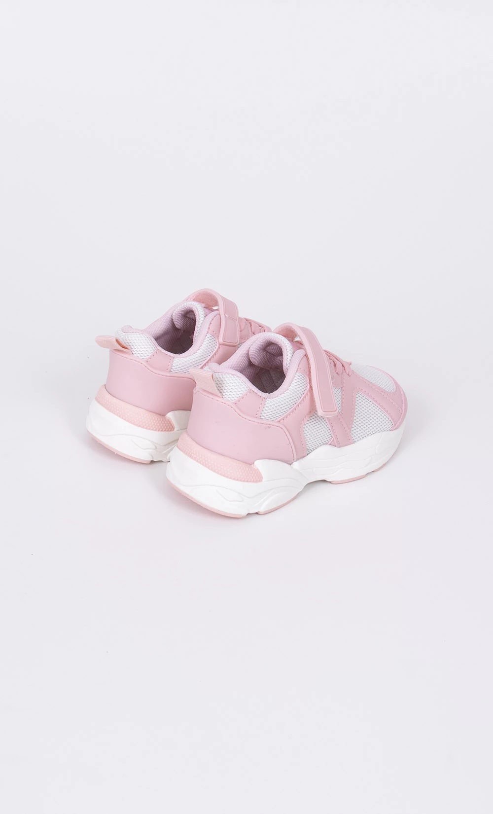 Zapa Kid Runner del 21 al 30 - Image 3