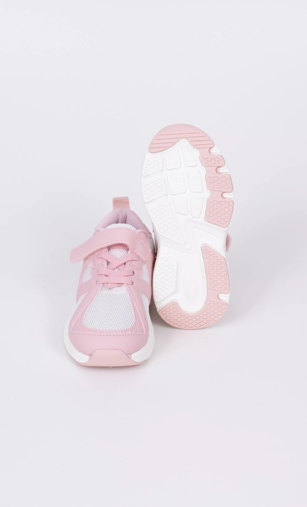 Zapa Kid Runner del 21 al 30 - Image 4