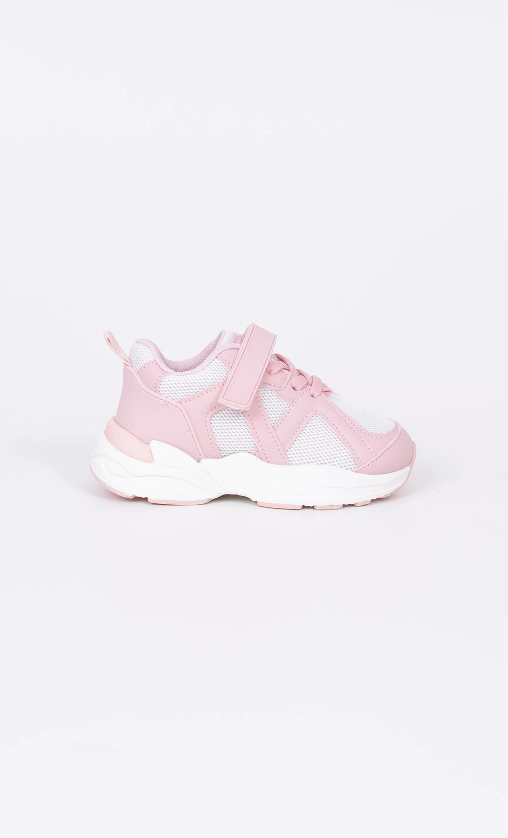 Zapa Kid Runner del 21 al 30 - Image 5
