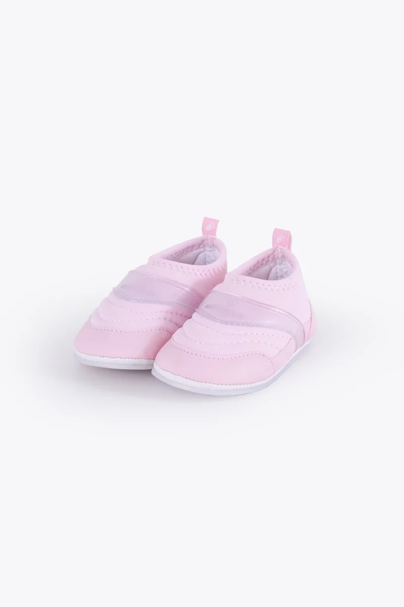 Zapa Mini Deportiva