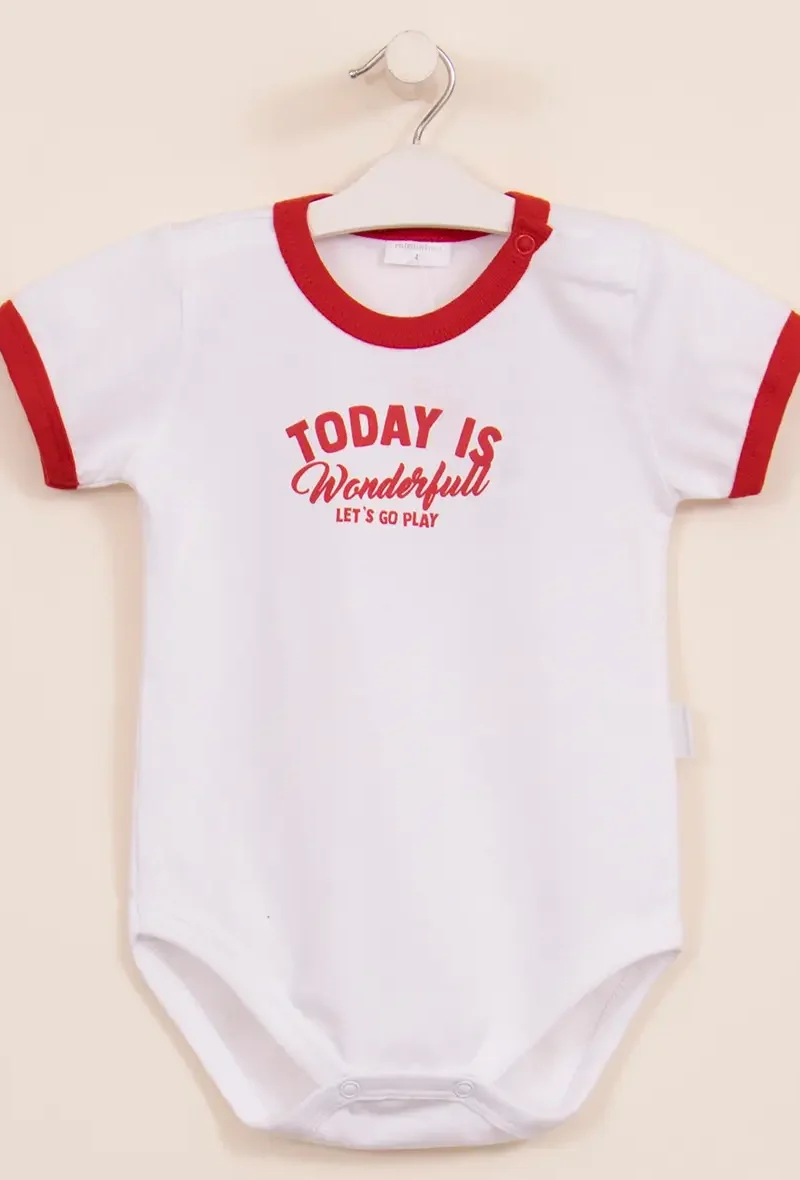 Body Mini Wonderfull