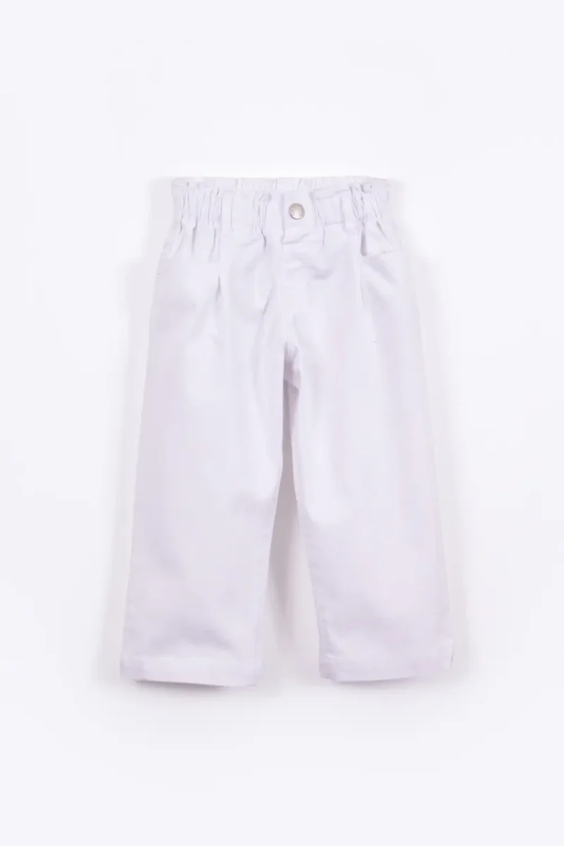 Pantalon Kid Acapulco