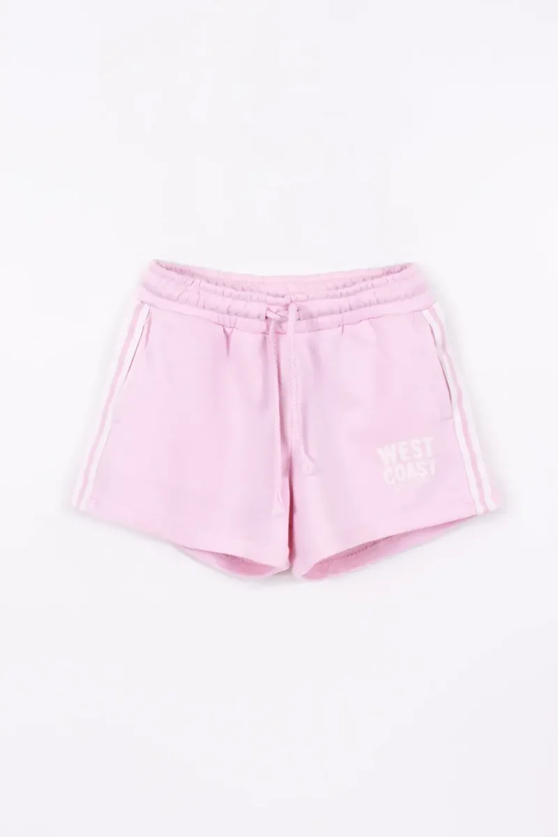 Short JR Acapulco