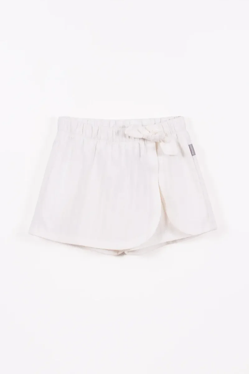 Short Pollera JR Arizona
