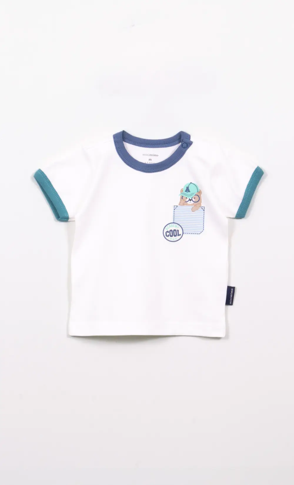 Conjunto Mini Cool - Image 3