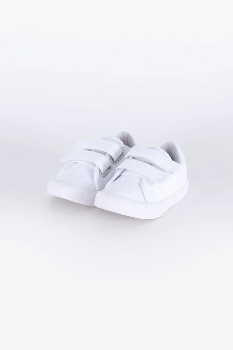 Zapa Mini Velcro