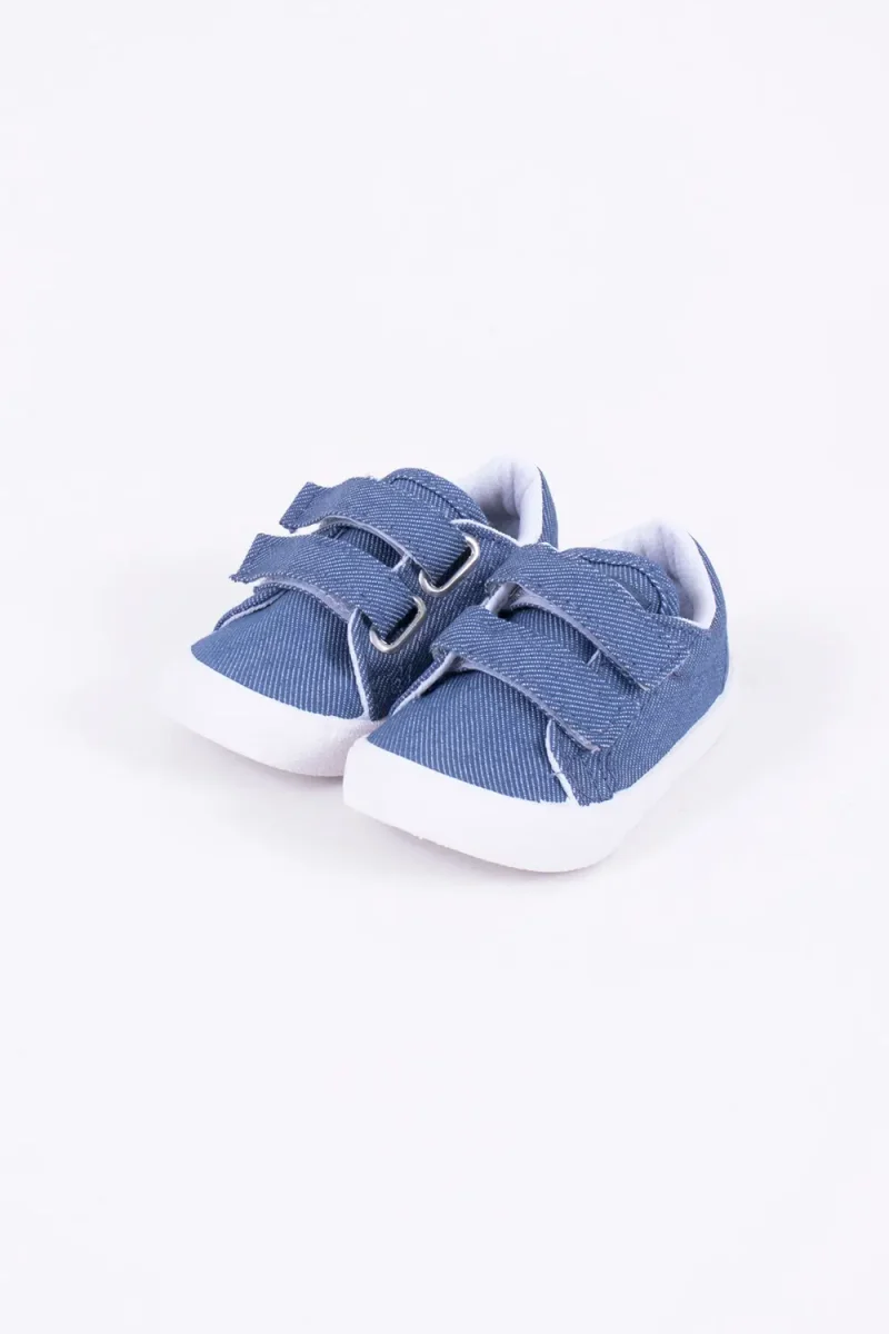 Zapa Mini Velcro