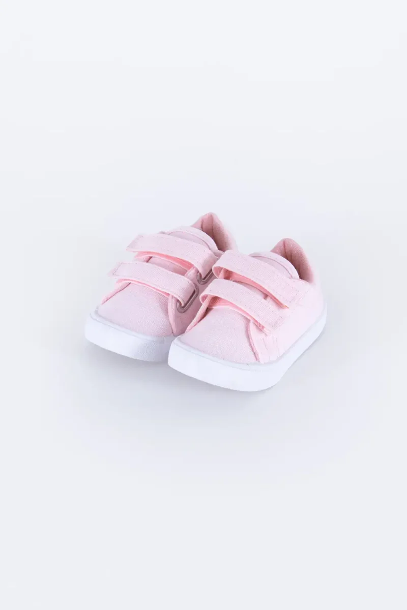 Zapa Mini Velcro