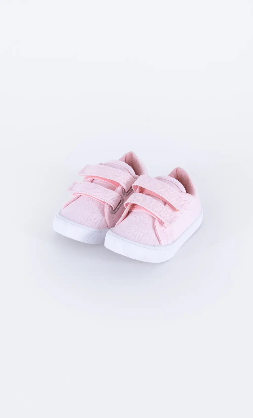 Zapa Mini Velcro