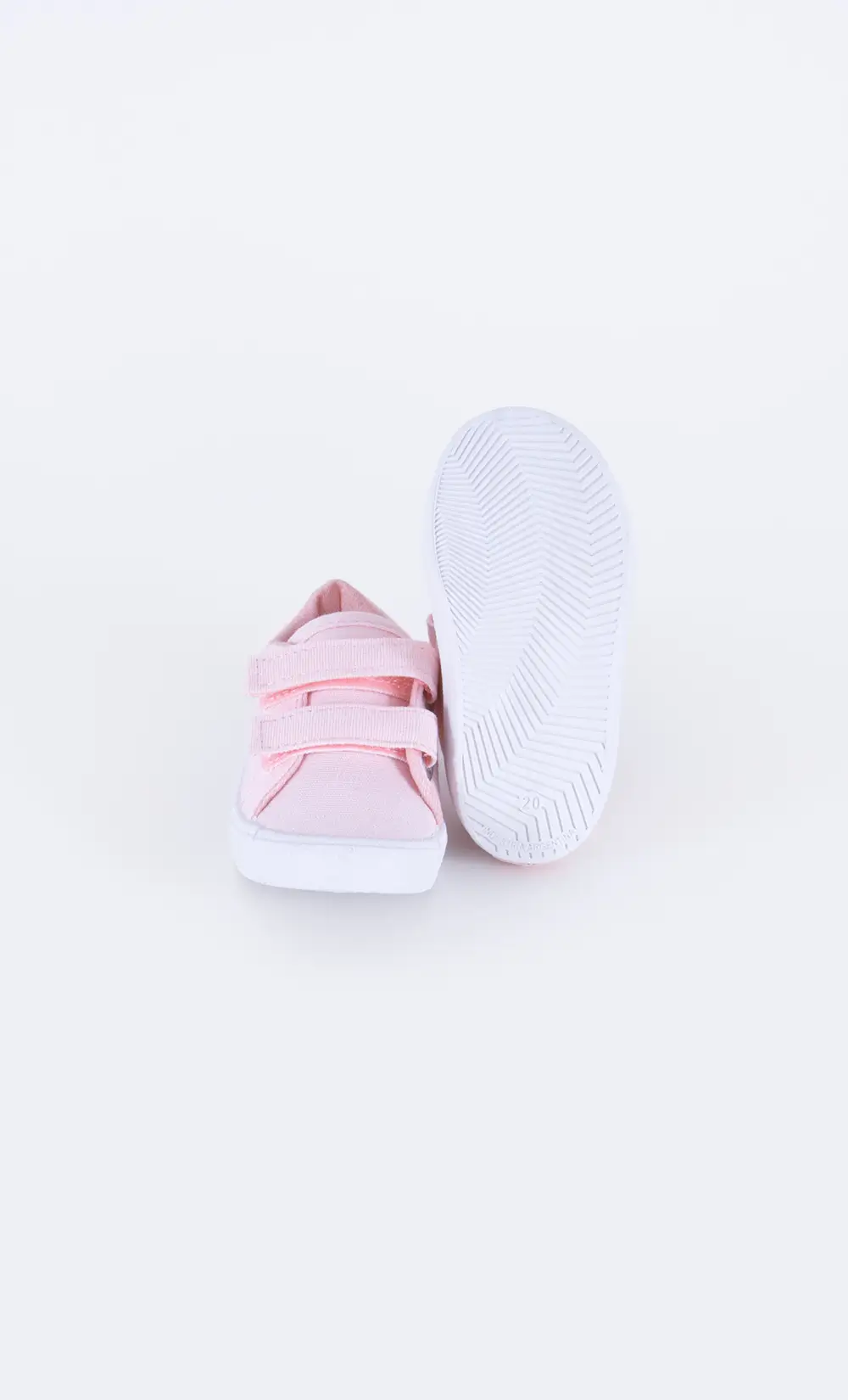 Zapa Mini Velcro - Image 3