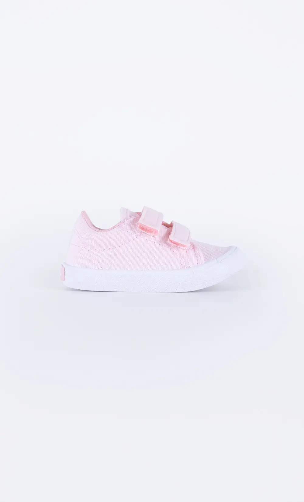Zapa Mini Velcro - Image 4