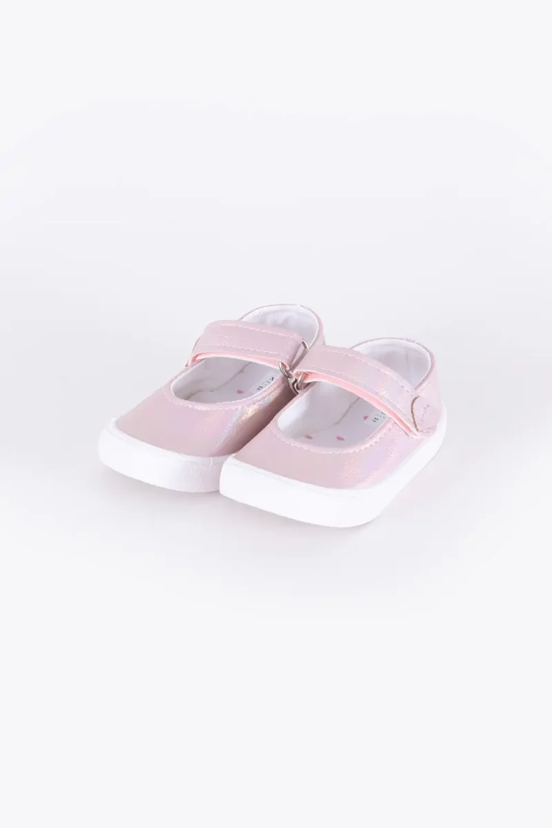 Guillermina Mini Trendy