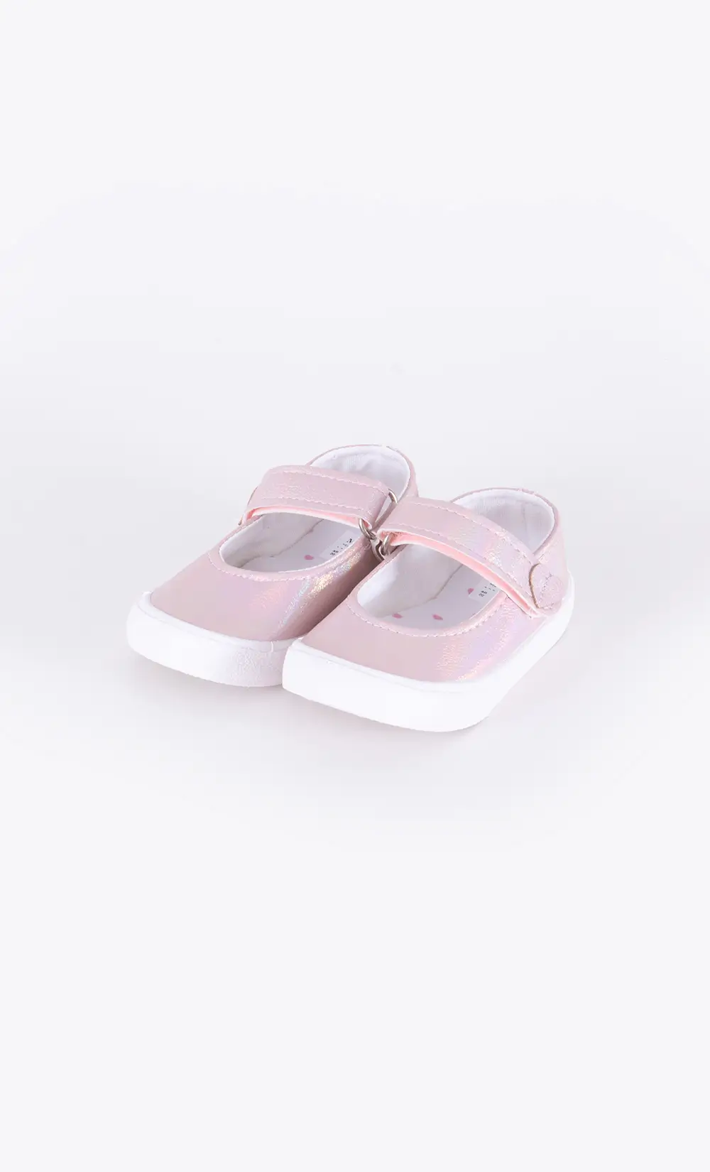 Guillermina Mini Trendy