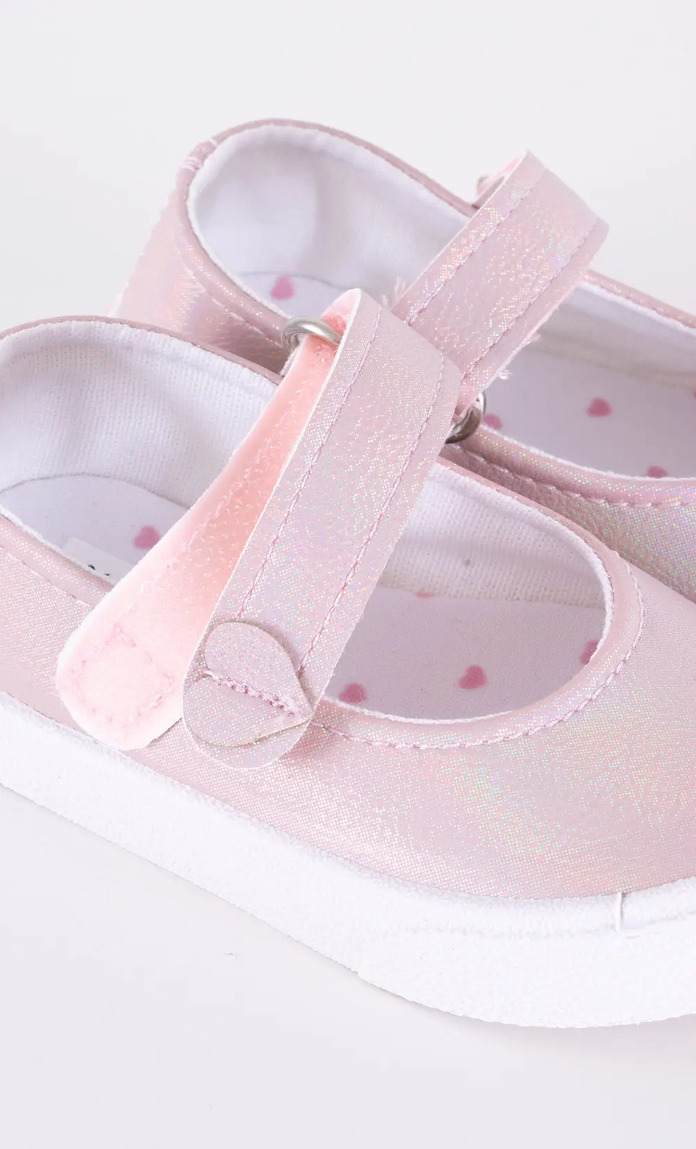 Guillermina Mini Trendy - Image 2