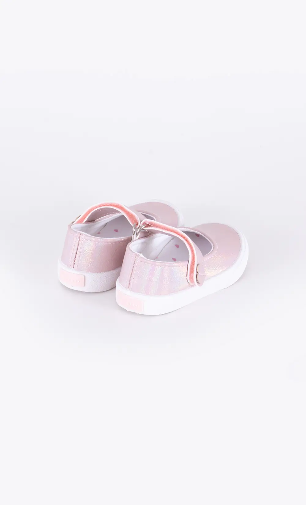 Guillermina Mini Trendy - Image 3