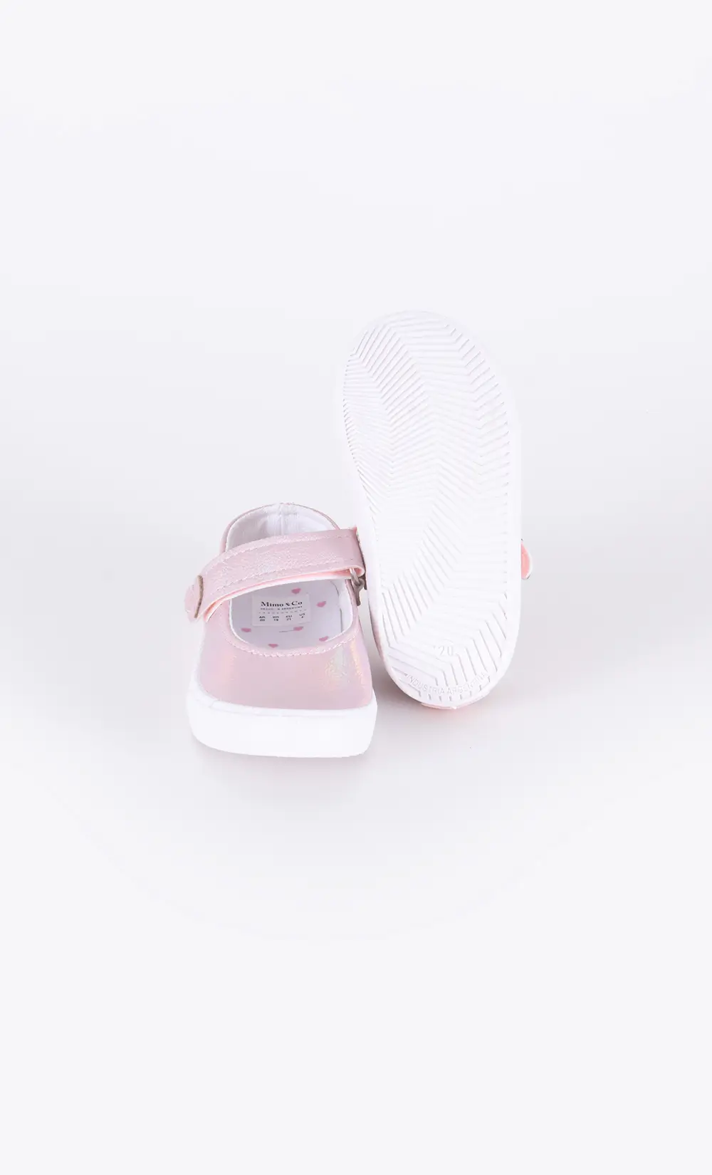 Guillermina Mini Trendy - Image 4