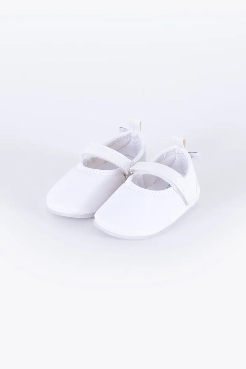 Guillermina Mini Soft