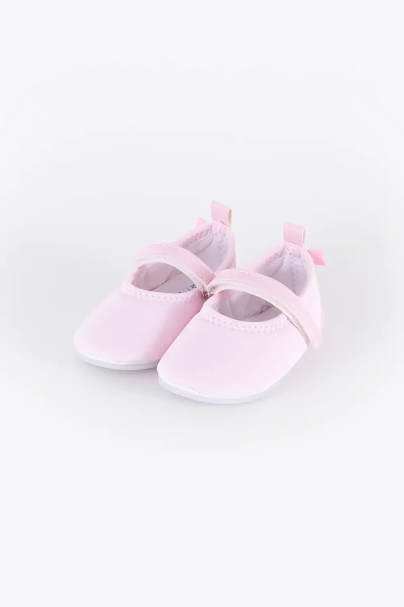 Guillermina Mini Soft