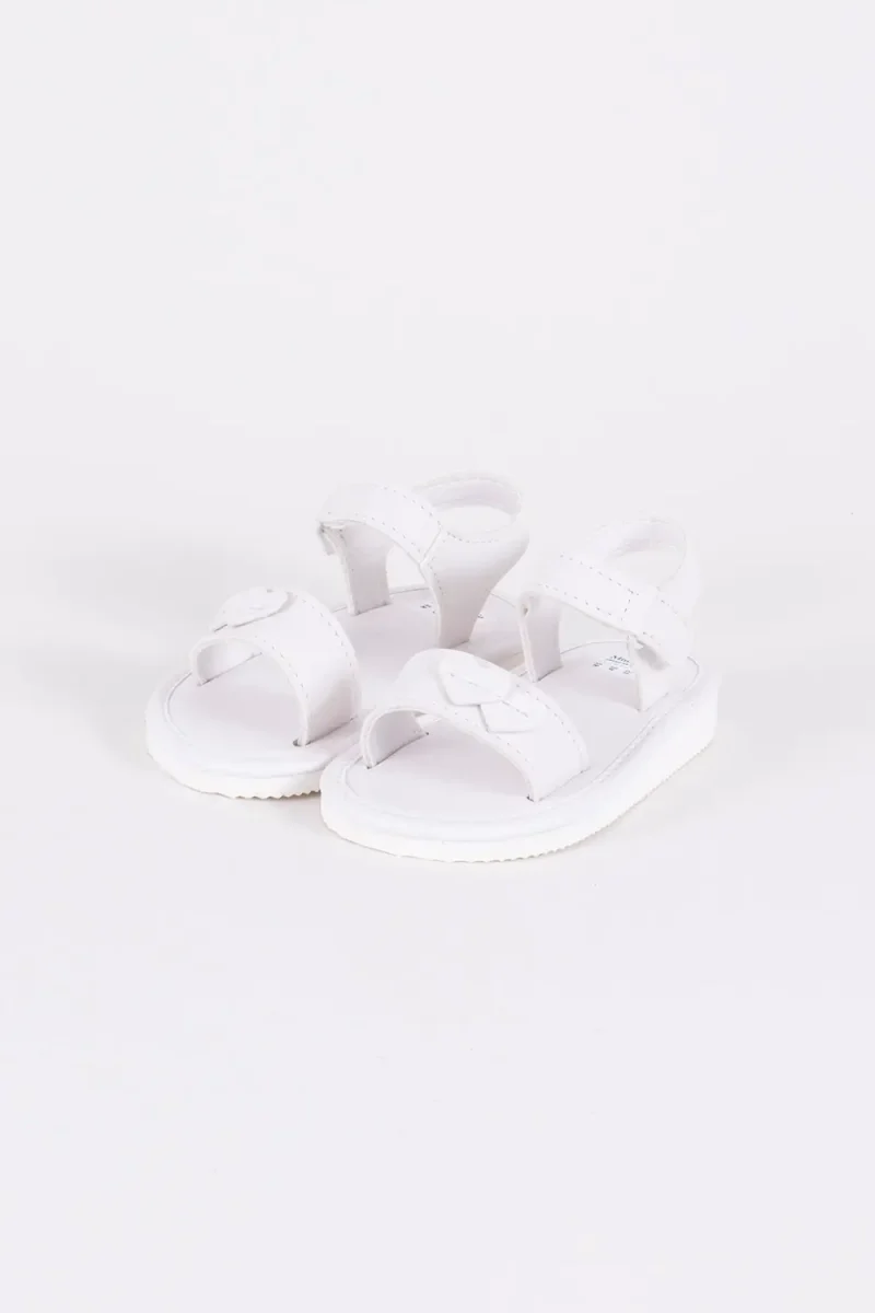 Sandalia Mini Niza